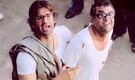 Suniel Shetty reacts to Paresh Rawal's Hera Pheri 3 return, says "fine-tuning ho chuki hai"