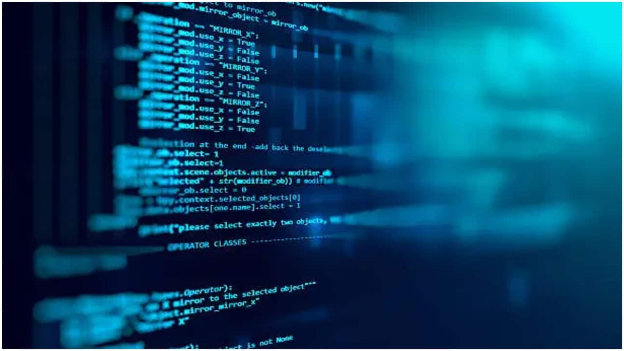 Founder claims he rejected 13 out of 15 coders for not knowing AI. Internet calls it 'shiny object syndrome'