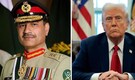 Asim Munir’s lunch with Trump showed Pakistanis who’s ‘The Real Boss’