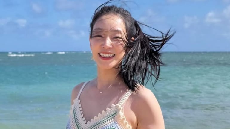 K-Drama Actress Lee Seo Yi Dies at 43 2 Who was Lee Seo Yi? All about K-drama actor who dies at 43