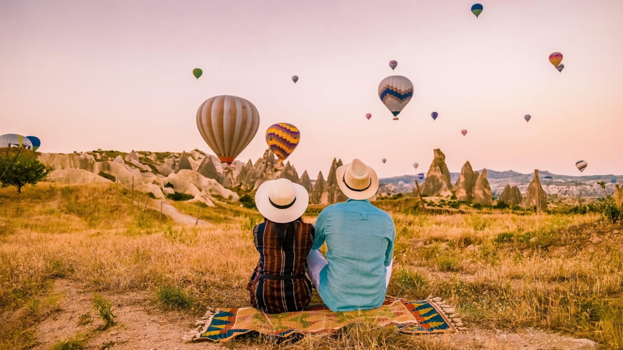 10 fairytale villages from around the world you will want to move to