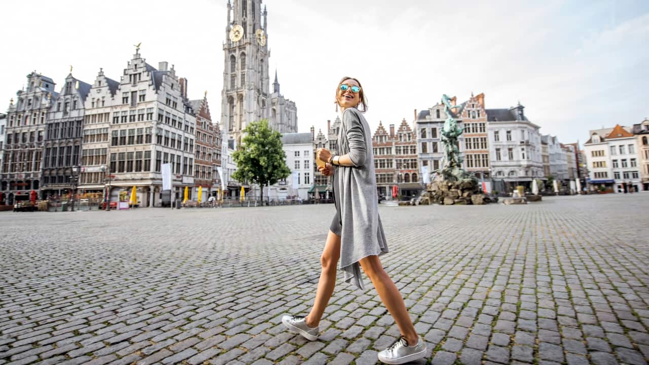 These villages are not destinations—they’re invitations. They offer not entertainment, but atmosphere. They remind us that beauty does not always announce itself; sometimes, it waits in cobbled silence, under a mossed roof, beside a fire that never quite goes out.