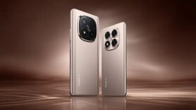 Phones under Rs 25000 for photography lovers