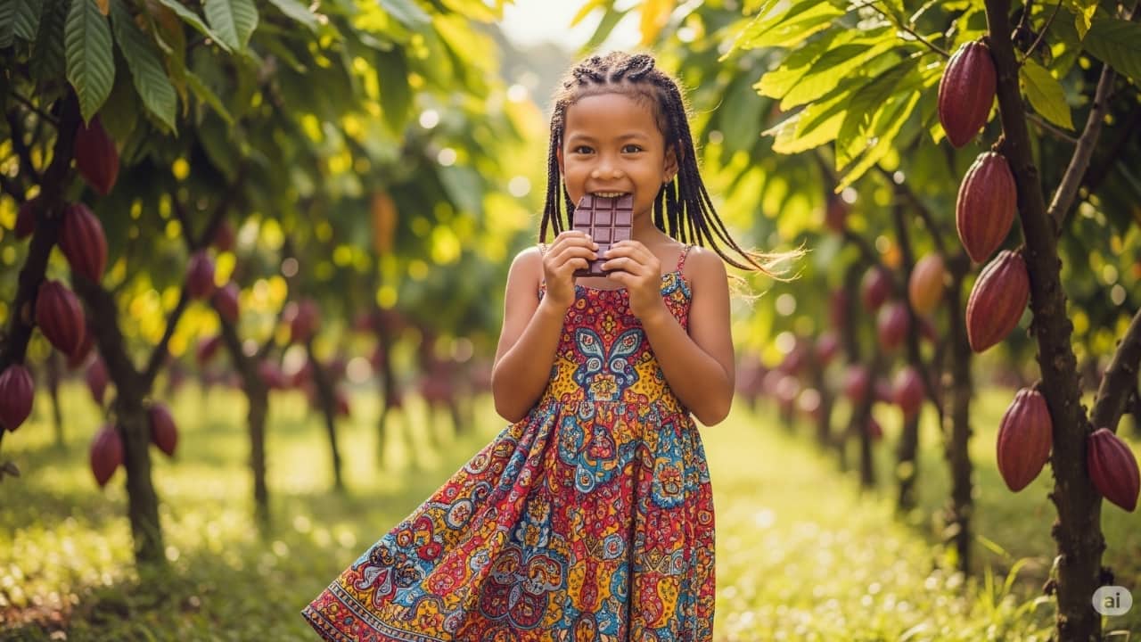 5 destinations for a flavour-filled escape this world chocolate day