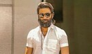 Dhanush faces Rs 20 Crore legal notice from Thenandal films over stalled project