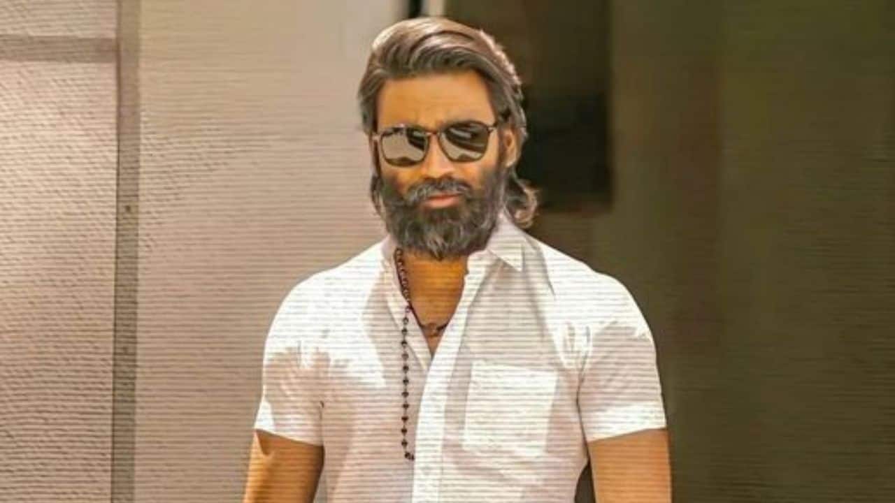 Did Dhanush demand Rs 20 crore for Vada Chennai 2 rights? Vetrimaaran clarifies