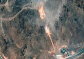 As war dust settles, Iran ends IAEA cooperation: Why the world must watch Tehran’s next moves closely