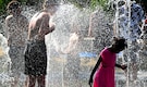 Europe boils under deadly heatwave: What’s causing it, who’s suffering most and why it may get worse