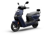 Ather Rizta S with 3.7 kWh battery pack launched at Rs 1,37,047
