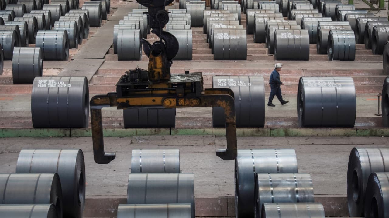 M&B Engineering Shares Surge Post-Debut: Key Insights