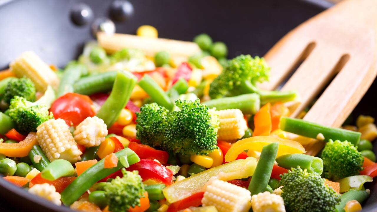 Why India’s nutrition crisis is an economic one