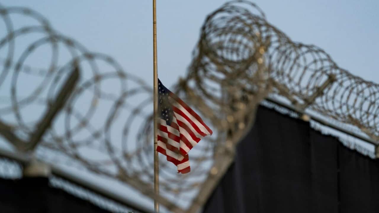Why a judge blocked the deportation of Guatemalan children and what it means for US immigration policy Why a judge blocked the deportation of Guatemalan children and what it means for US immigration policy
