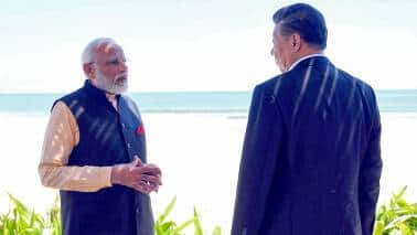 China has said it will &quot;fully consider the impact on downstream areas&quot; and keep communication lines open, but India remains wary of Beijing’s increasing control over transboundary rivers.