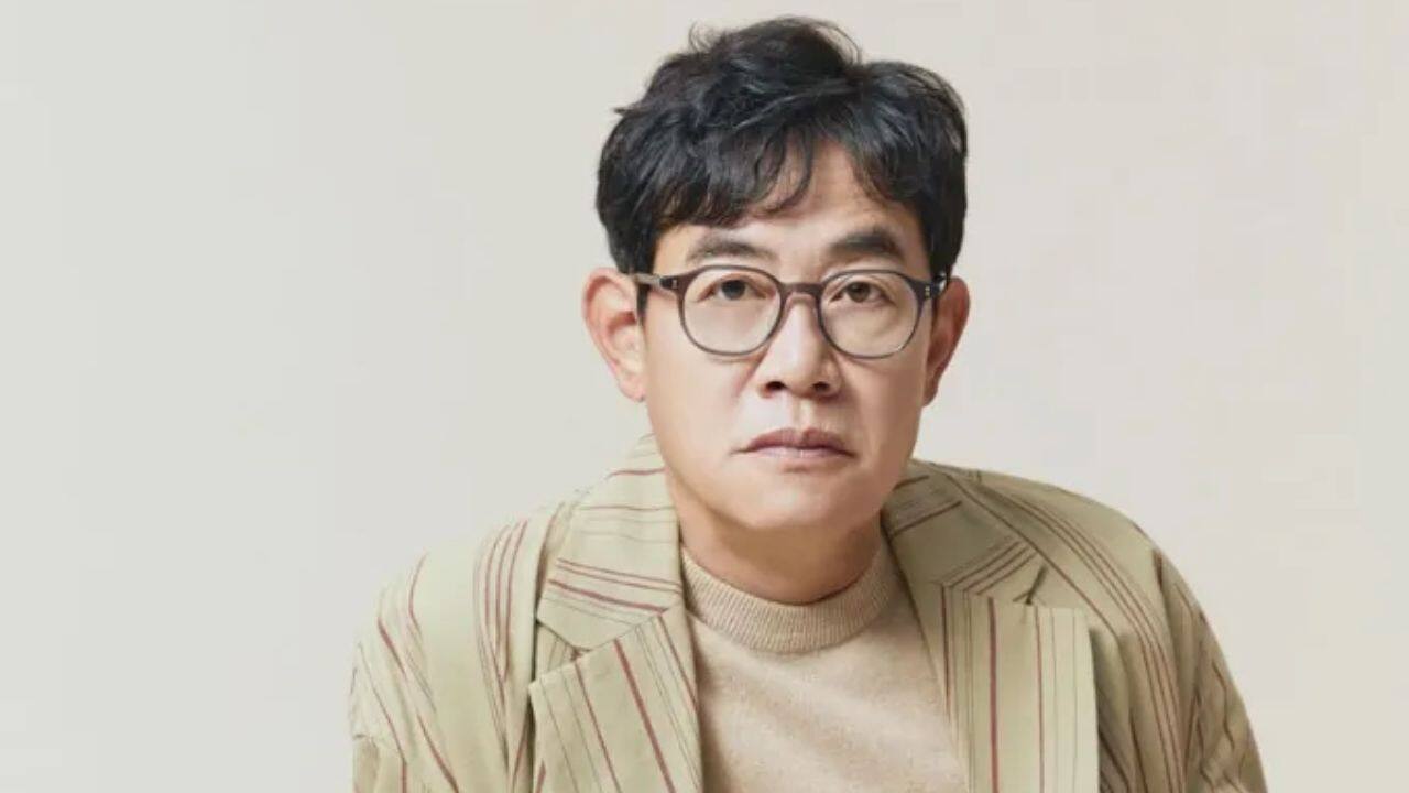 Korean comedian Lee Kyung Kyu's DUI case sent to prosecution without detention