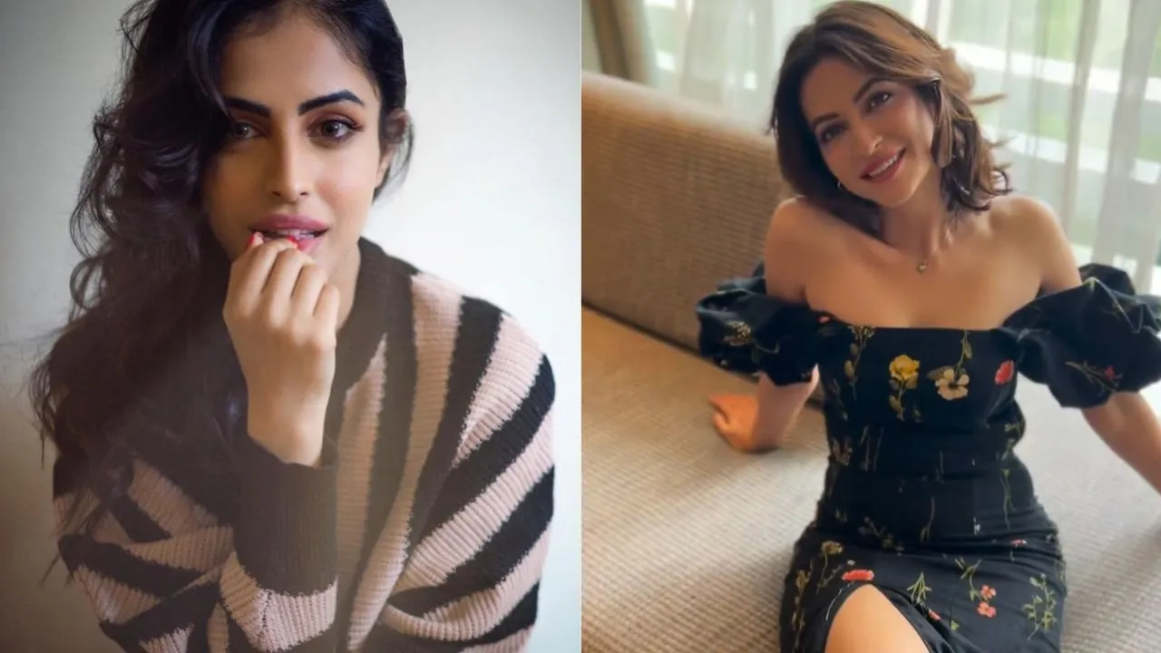 Lights, camera, clock out! Priya Banerjee, Kriti Kharbanda and others weigh in on why it's time for an 8-hour workday in showbiz