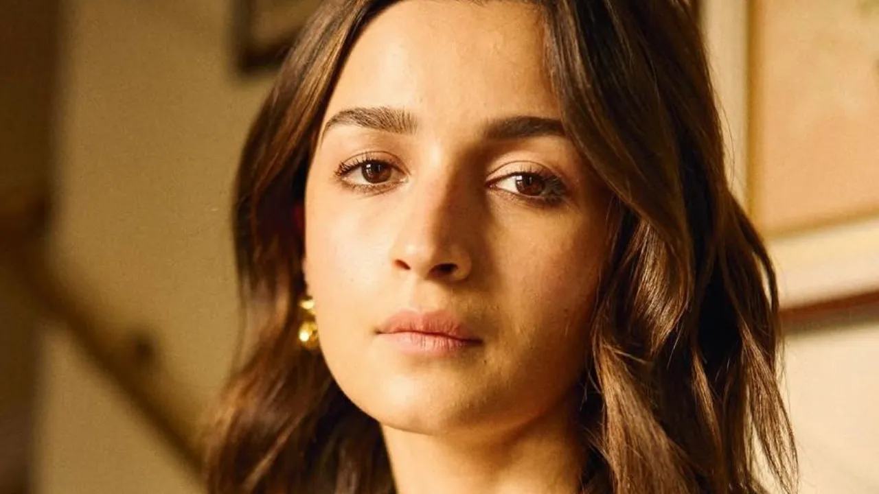 Alia Bhatt - Alia Bhatt continues to surprise audiences with her talents. Beyond delivering some of Bollywood’s most memorable performances, she’s wowed listeners with her vocals in “Samjhawan Unplugged” and “Ikk Kudi.” Her expressive singing mirrors her emotional depth as an actor, turning each song into a tender narrative in itself.