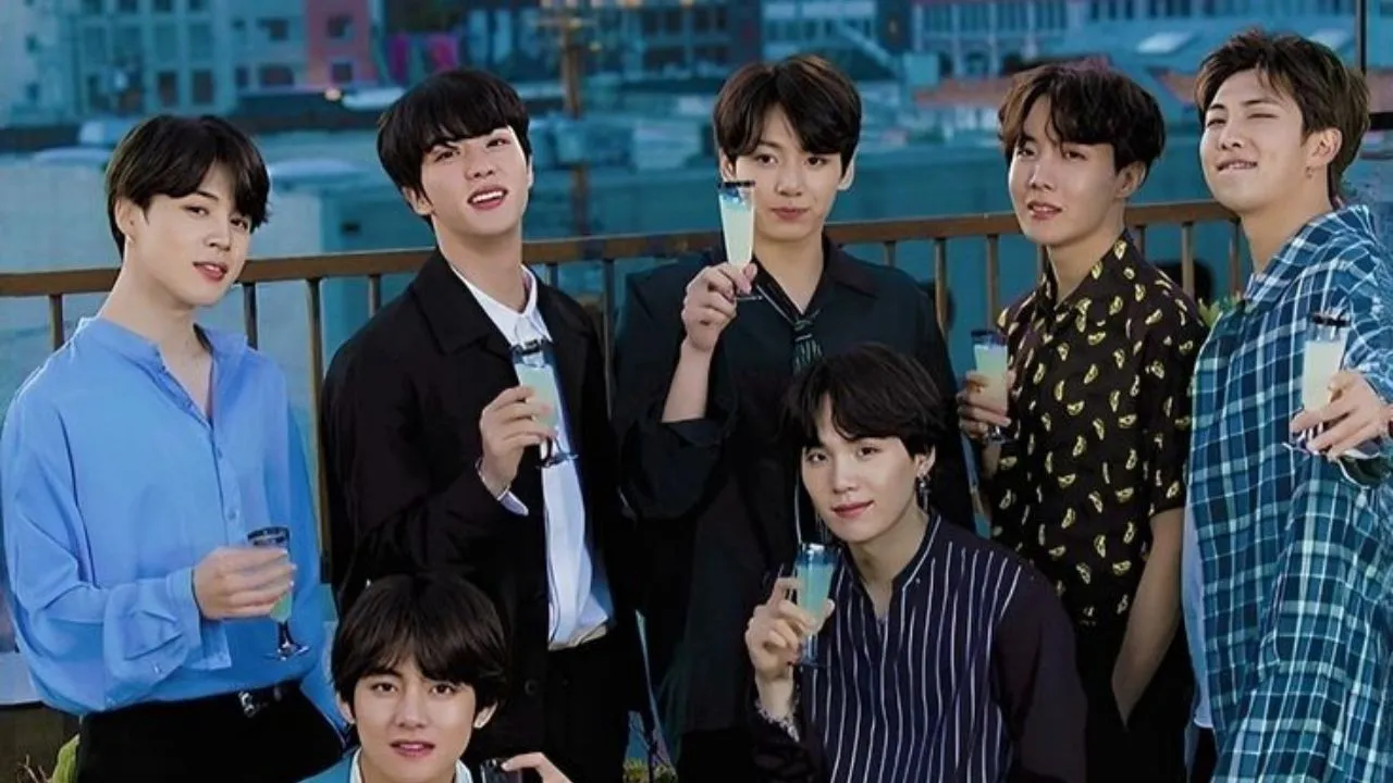 BTS officially confirms reunion in 2026: All the things you need to know about the K-Pop band's much-awaited comeback