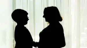 Mumbai school teacher arrested for molesting her student to undergo psychiatric test today