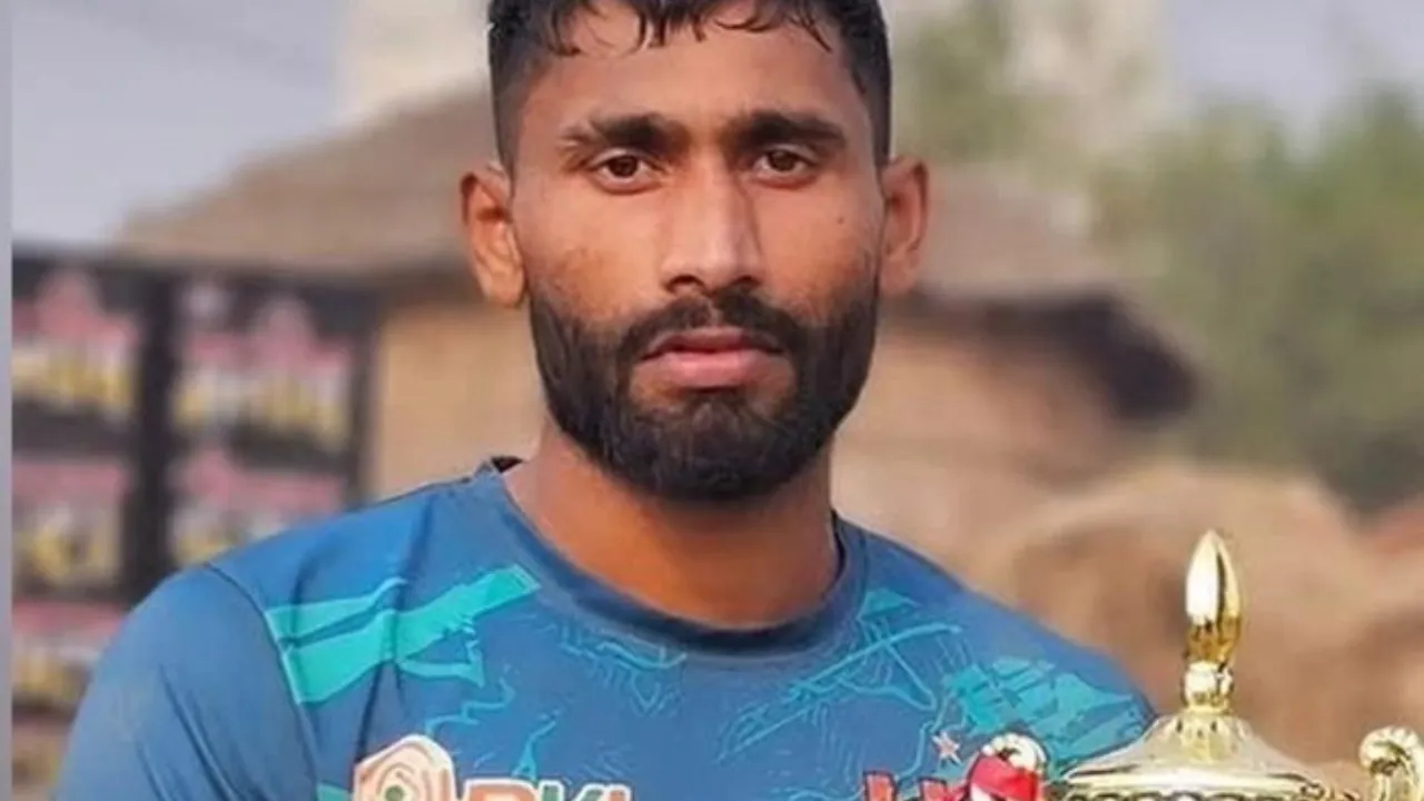 https://images.moneycontrol.com/static-mcnews/2025/07/20250703035905_Brijesh-Solanki-Instagram-photo.webp