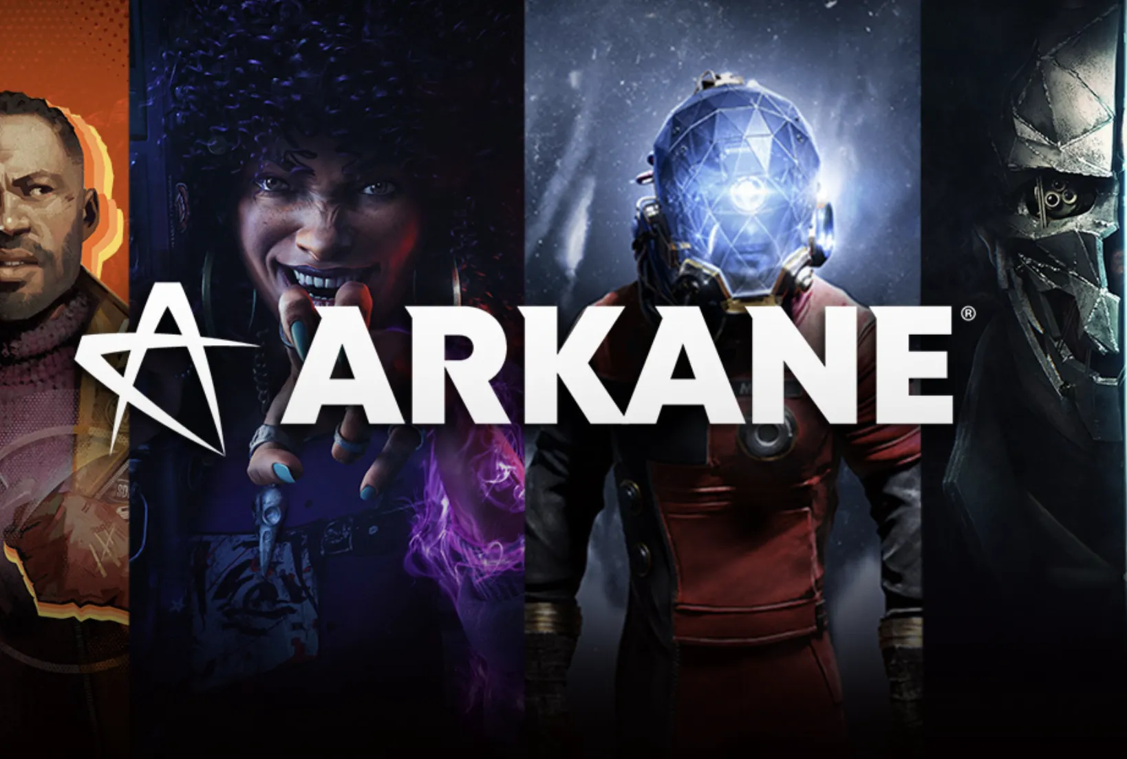 Arkane Austin closed