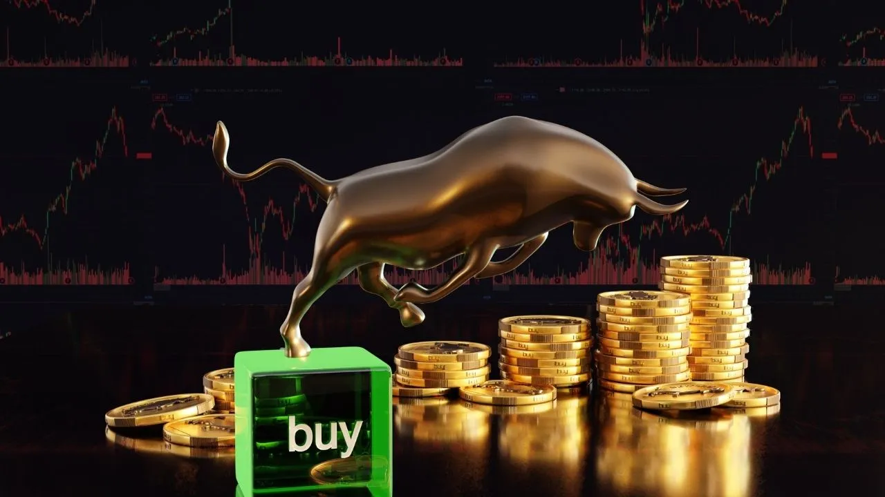 Sensex, Nifty surge amid India-US trade deal and global cues