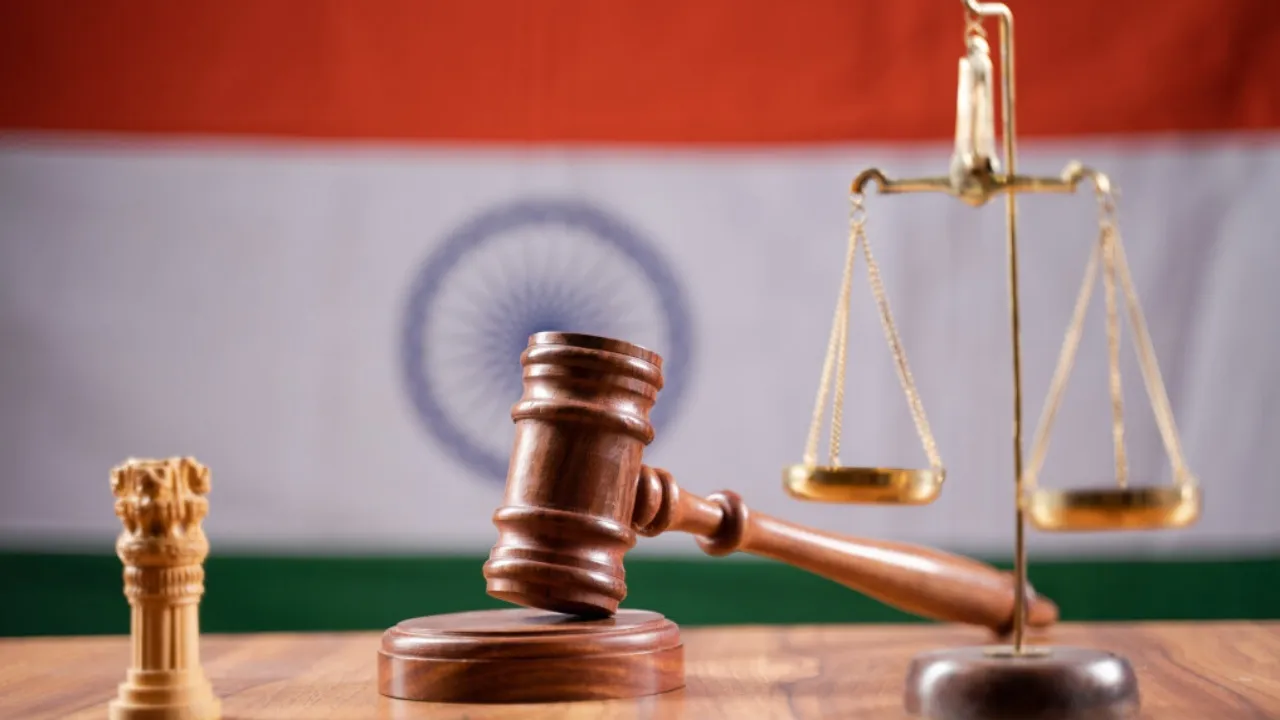 Woman complainant liable for perjury if she disowns allegations of rape: Bombay High Court