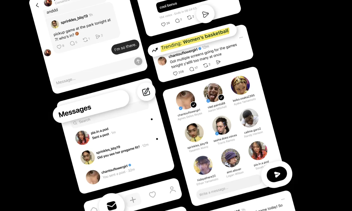 Meta announces Instagram-like DMs on Threads for all users: Here’s how to access it