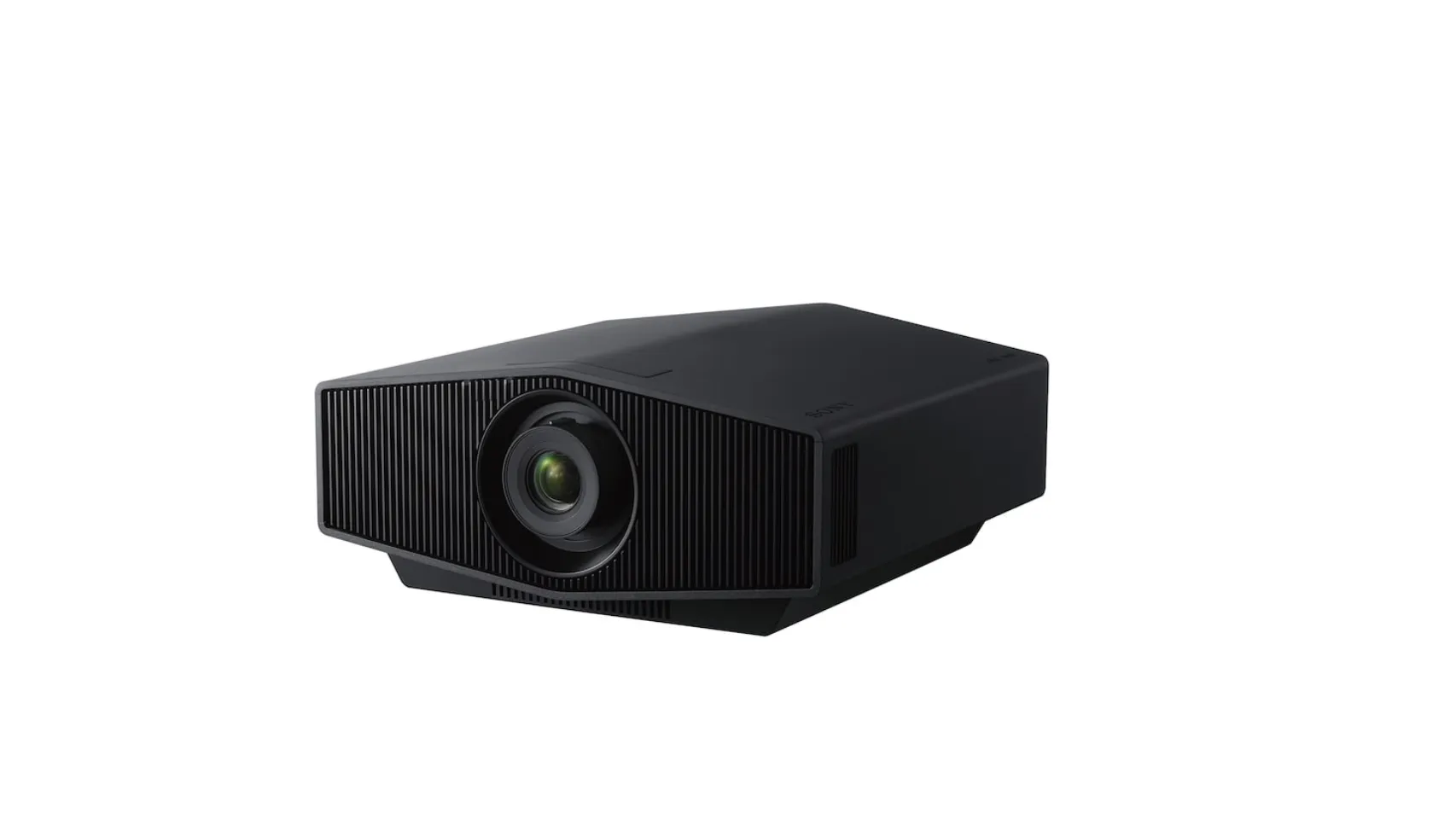 Sony Bravia Projector 7 and Bravia Projector 9 launched in India: Price, features and more