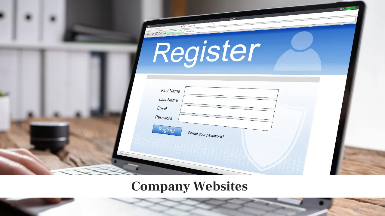 10 Alternative Ways to Find Jobs Without Using LinkedIn