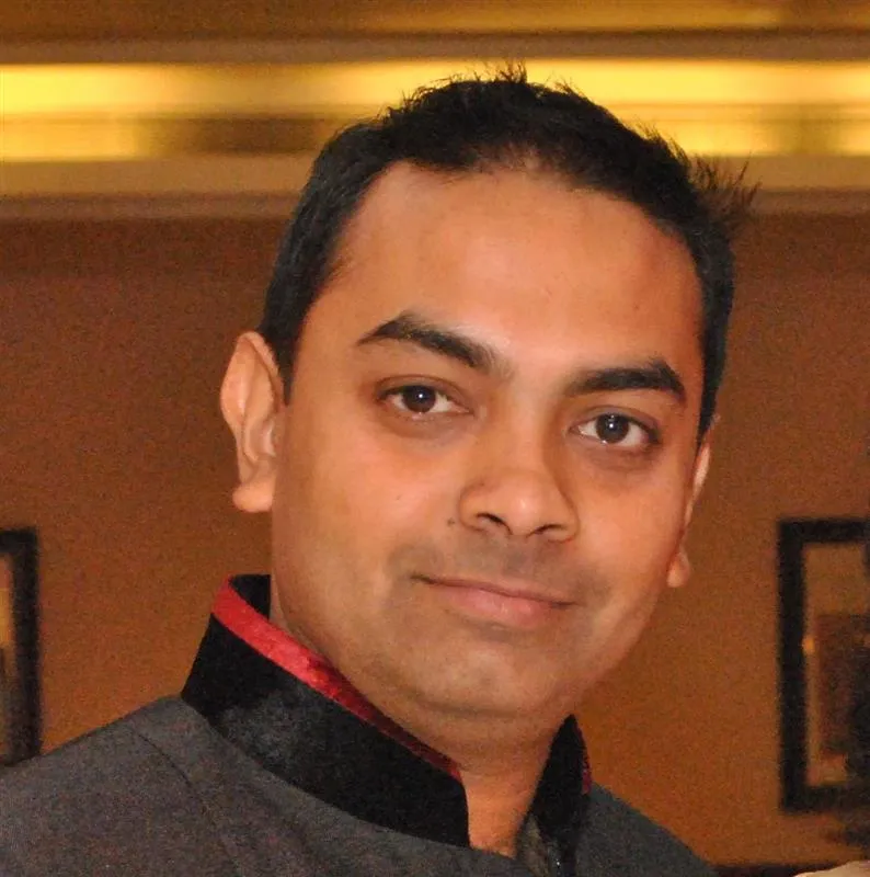 Kilitch Drugs eyes Rs 1,000 crore revenue with Khopoli expansion regulated market entry Kilitch Drugs eyes Rs 1,000 crore revenue with Khopoli expansion regulated market entry