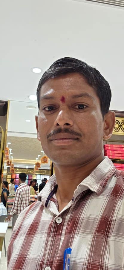 Telangana teen kills father after being scolded for losing Rs 6 lakh in online betting