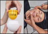 Reliance Retail invests in UK's FaceGym, to launch facial fitness studios in India