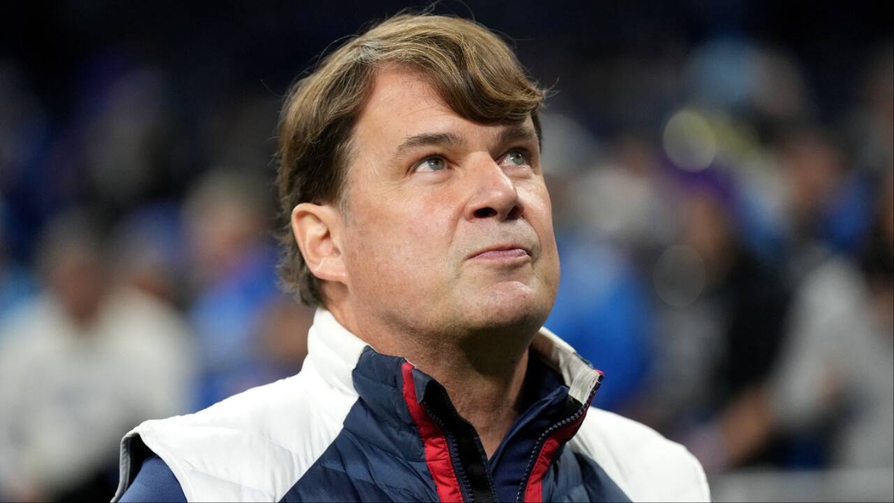 Young Ford employees take up second jobs at Amazon to make ends meet. CEO Jim Farley reacts