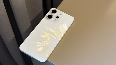 10 key things to know about OPPO Reno14 Pro before you buy