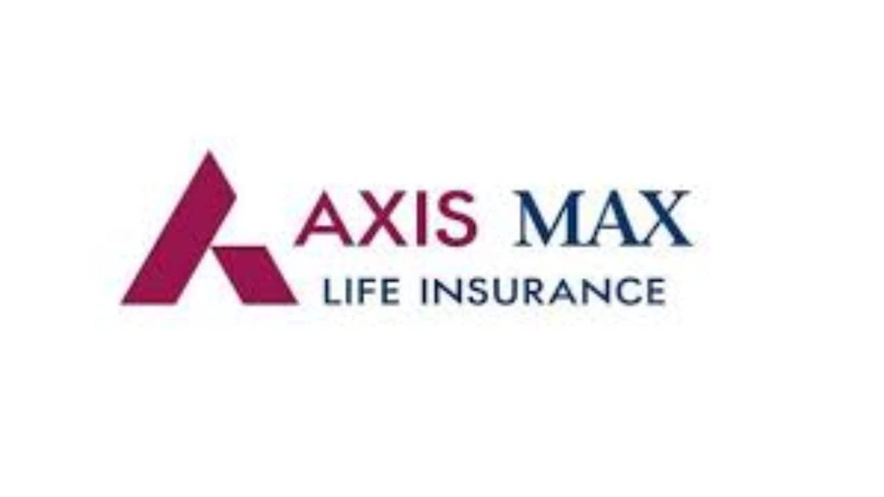 Axis Max Life probes alleged customer data breach after anonymous threat