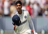 Shubman Gill nears 4 world records held by Don Bradman; Kohli and Gavaskar next in line