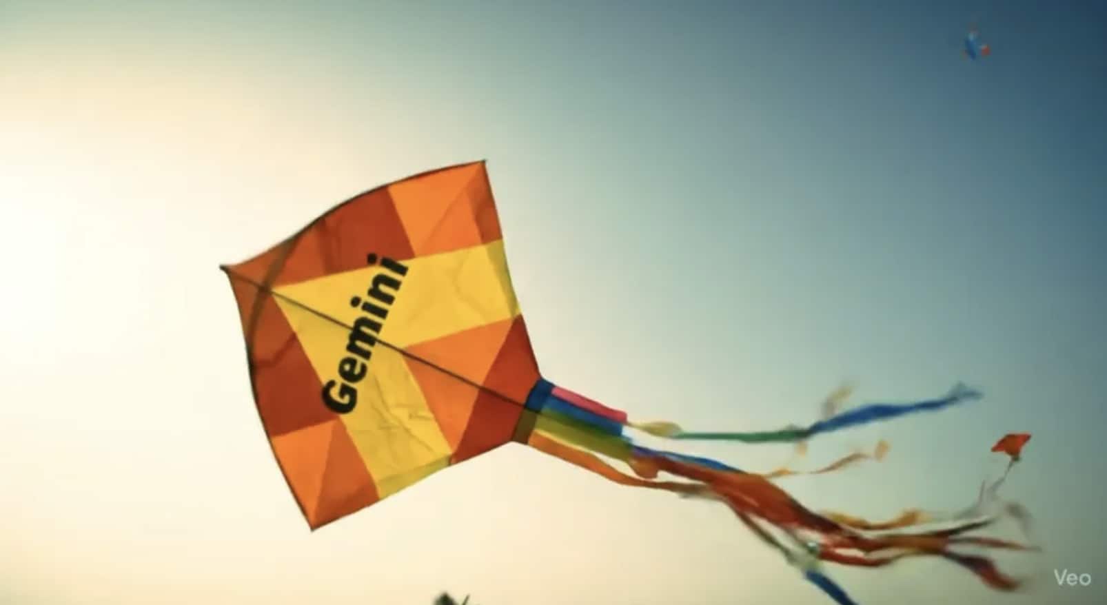 Google launches Veo 3 in India via Gemini app: Features, rollout, and more