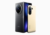 Smartphone maker Vivo expands ZEISS partnership under new imaging strategy