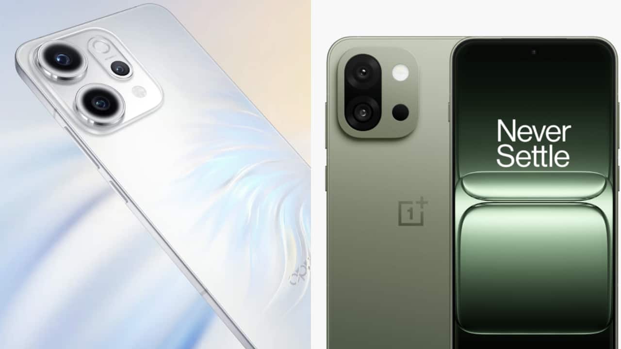 Weight and durability