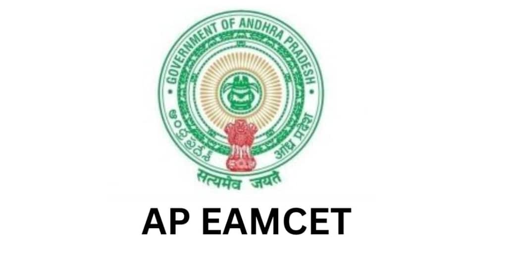 AP EAPCET 2025 Counselling from July 7: Check Key Dates, Process and Contact Details