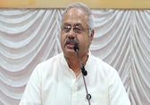 RSS fumes over Opposition attacks: 'Stop dragging Sangh into political rhetoric'