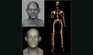 7 Mind-Blowing Facts Revealed by a 4,800-Year-Old Skeleton from Ancient Egypt 7 Mind-Blowing Facts Revealed by a 4,800-Year-Old Skeleton from Ancient Egypt