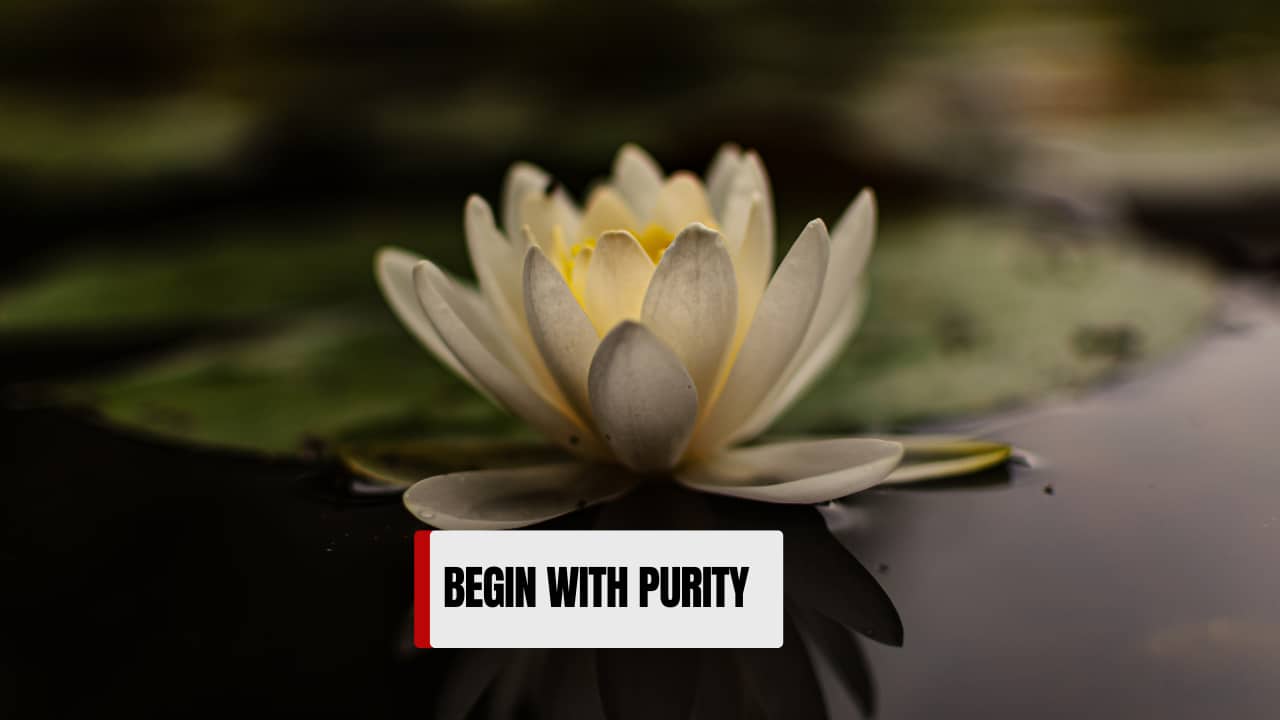 9 Secret Tips to Make Your Sawan Somwar Fast More Powerful