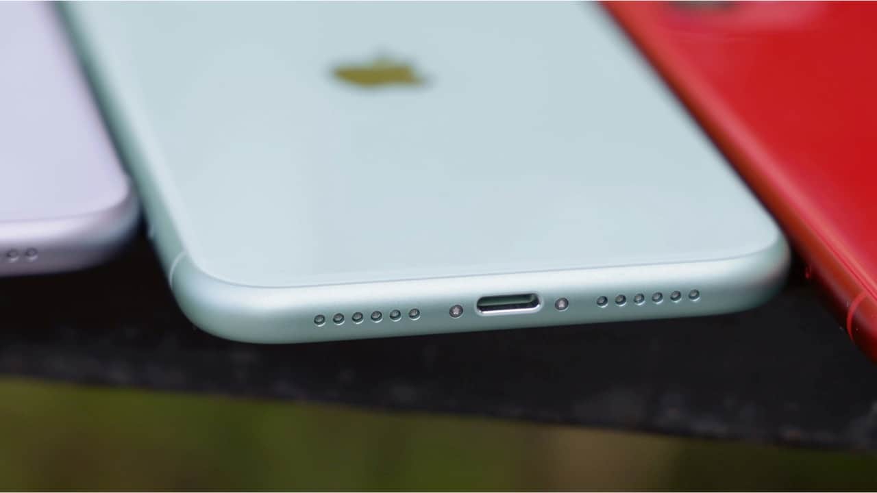 Apple iPhone 17 Pro Max tipped to get larger battery, here’s what to expect