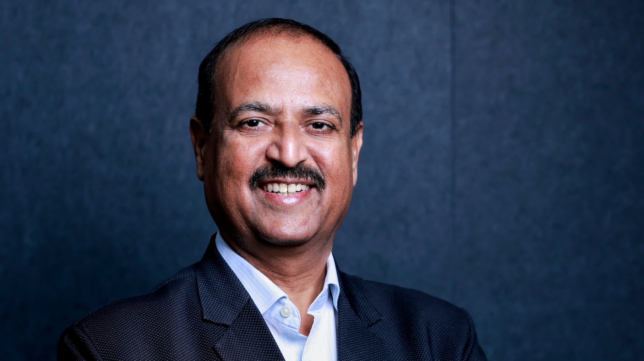 Healthcare regulator, common empanelment for hospitals must for pricing transparency: Bajaj Allianz CEO