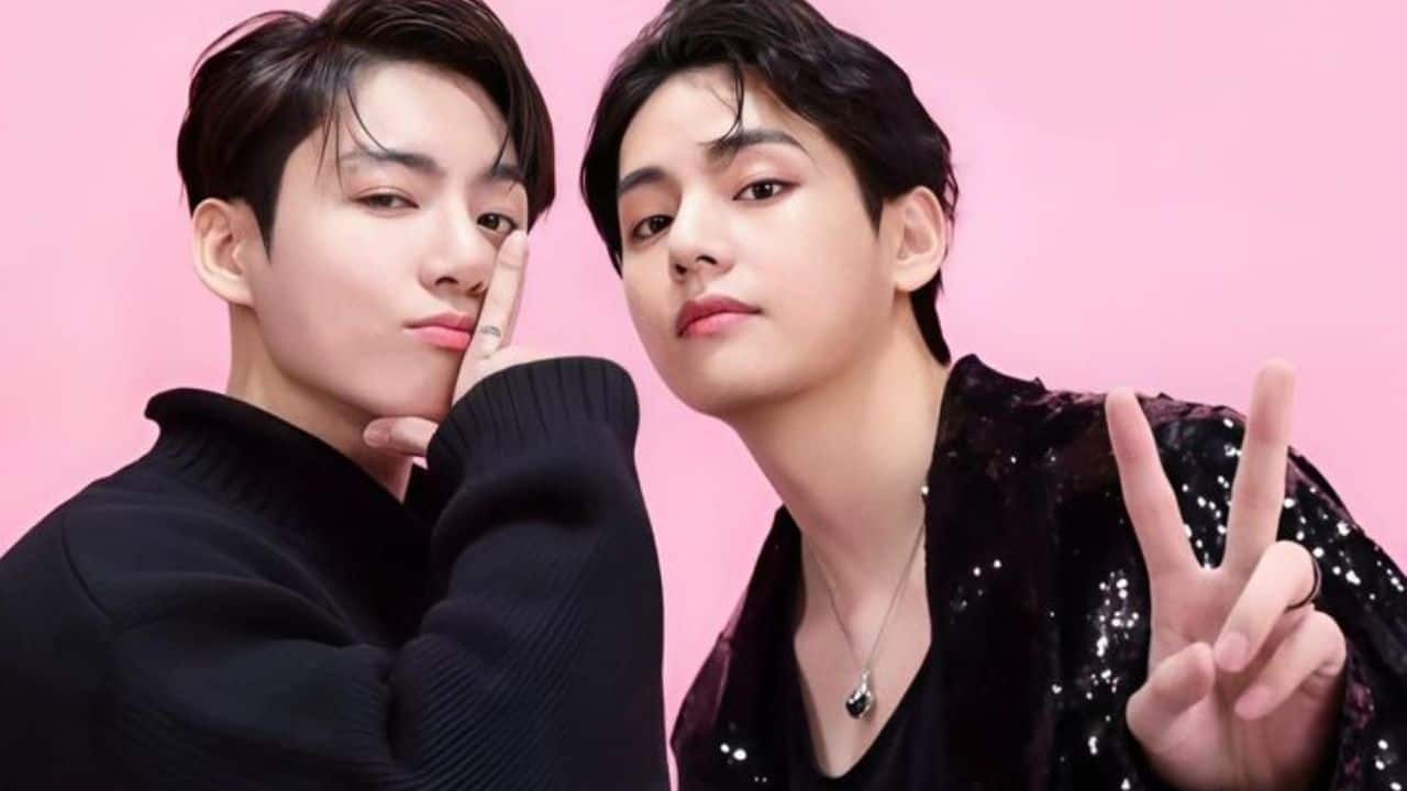 BTS' V and Jungkook may attend court-ordered settlement in Sojang defamation case