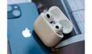 How to share audio between two pairs of AirPods on your iPhone or iPad