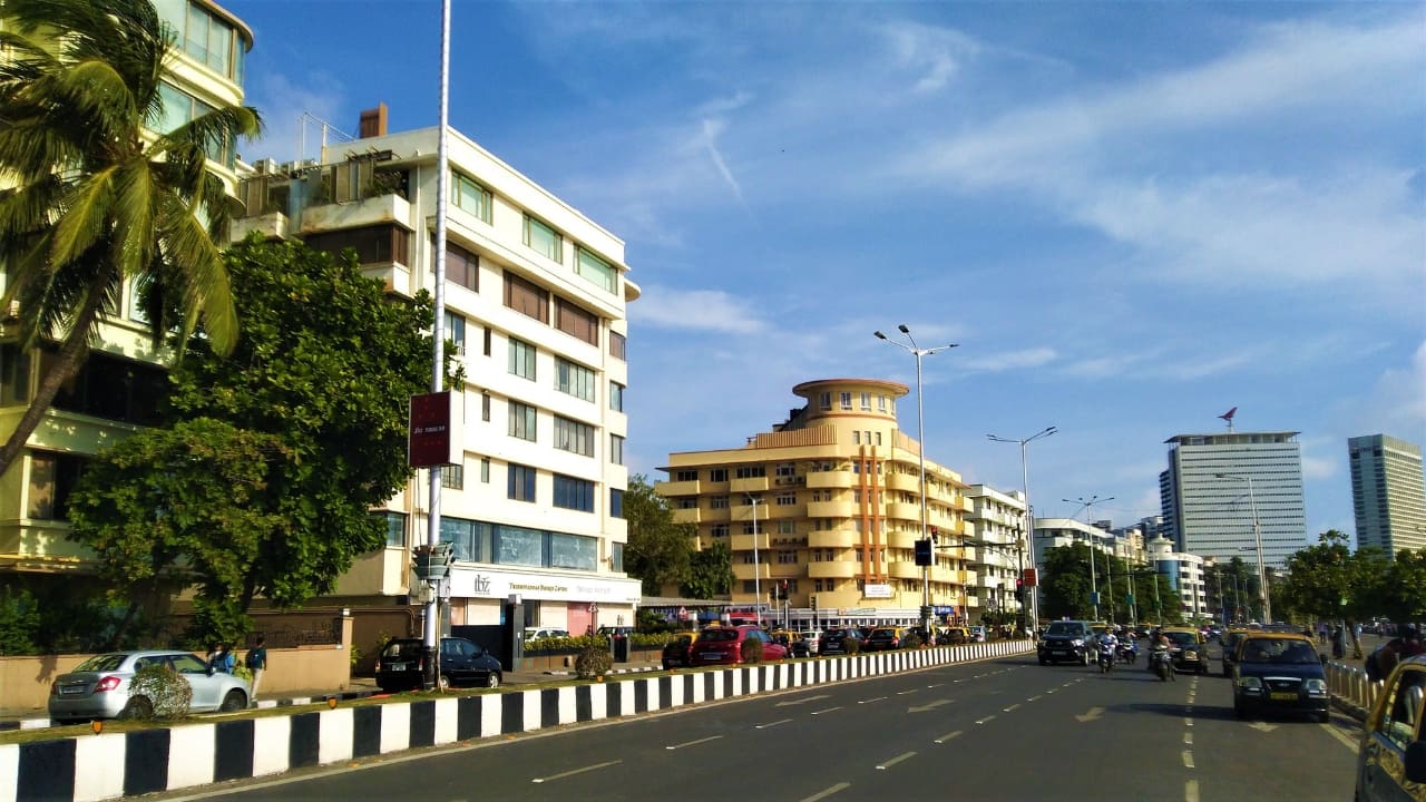 Puravankara to redevelop 8 societies in Mumbai with a revenue potential of Rs 2,100 crore