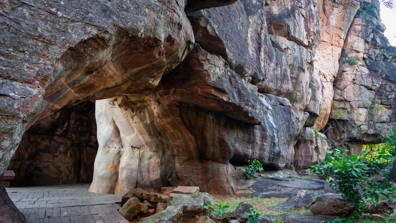 Why Seek the Unseen? These lesser-known sites resist spectacle. They do not clamor for your camera. Instead, they invite you to pause—to notice, to listen, to feel history’s softer pulse. In a country overflowing with grandeur, it is often the quiet places that linger longest. (Image: Canva)