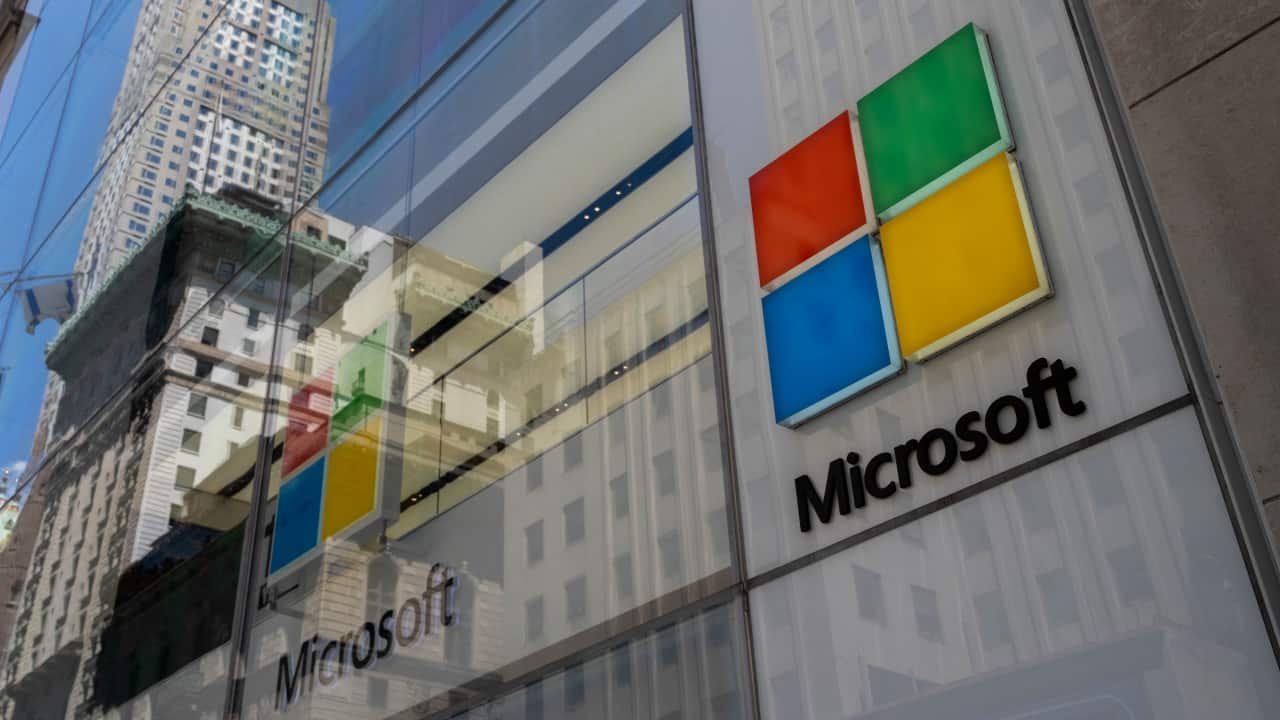 Microsoft shuts shop in Pakistan after 25 years: What triggered tech giant’s departure?